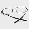 Oakley Glasses Foil OX3036