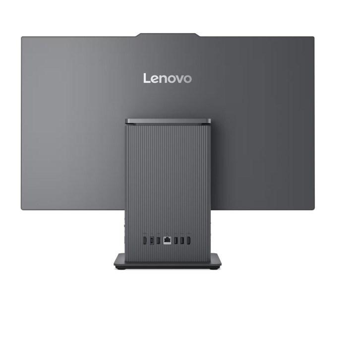 Lenovo IC AIO 24ILL11 U5 226V 23.8 16GB 512 NoOS