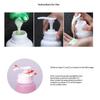 Laundry Detergent Bottle 250Ml-2L Disinfectant Water Hand Washing Hydraulic Pump Dispenser Empty Plastic Hdpe Lotion Container