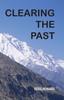 Книга Clearing the Past