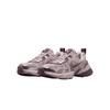 Nike Женские кроссовки для бега V2K Run, цвет Particle Rose/Tattoo/Light Violet Ore, ретро, FD0736-602
