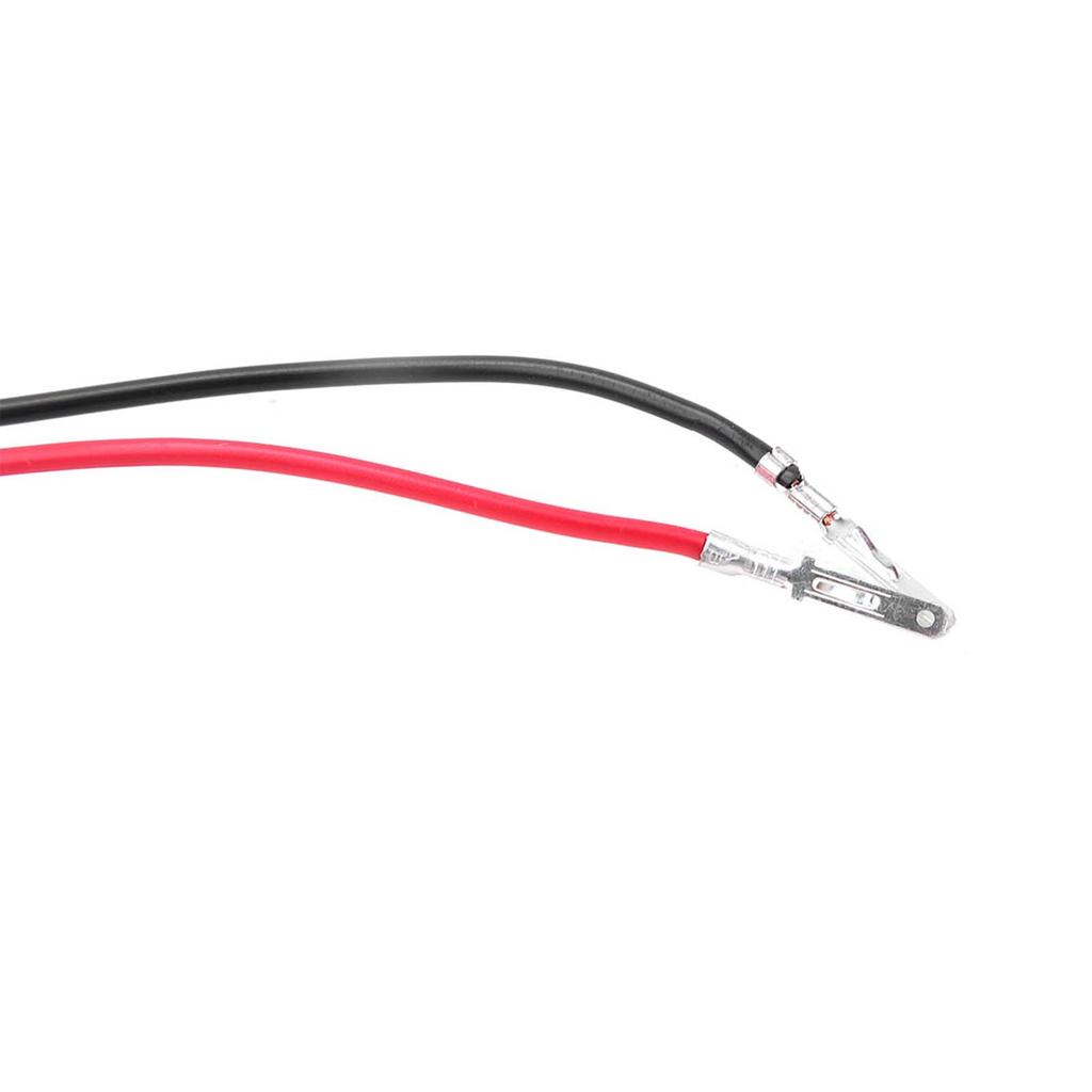 6 szt. 3 igieł złącza portu ładowania złącza ładowarki akumulatora do skutera elektrycznego