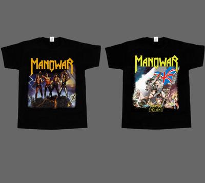 Mnw Черная футболка 3XL 4XL 5XL