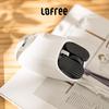 Беспроводная Bluetooth-мышь LOFREE Chip