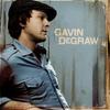 CD GAVIN DEGRAW - Gavin Degraw  88697302552 Япония Рок Б/У