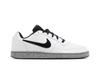 Men's Sneakers Nike Ebernon Low 'White Cement'
