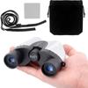 Binoculars for Kids,Children's Gifts Suitable for Bird Watching, Sightseeing and Concerts, Theaters, and Operas
