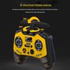 Commander Bumblebee Mini Drone Remote Controller