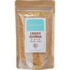 Sakurai Foods Organic Crispy Quinoa 70g