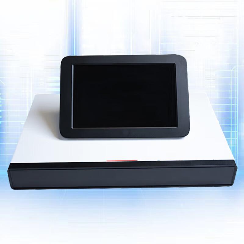Huawei CloudLink Video Conferencing Solutions (CN version)