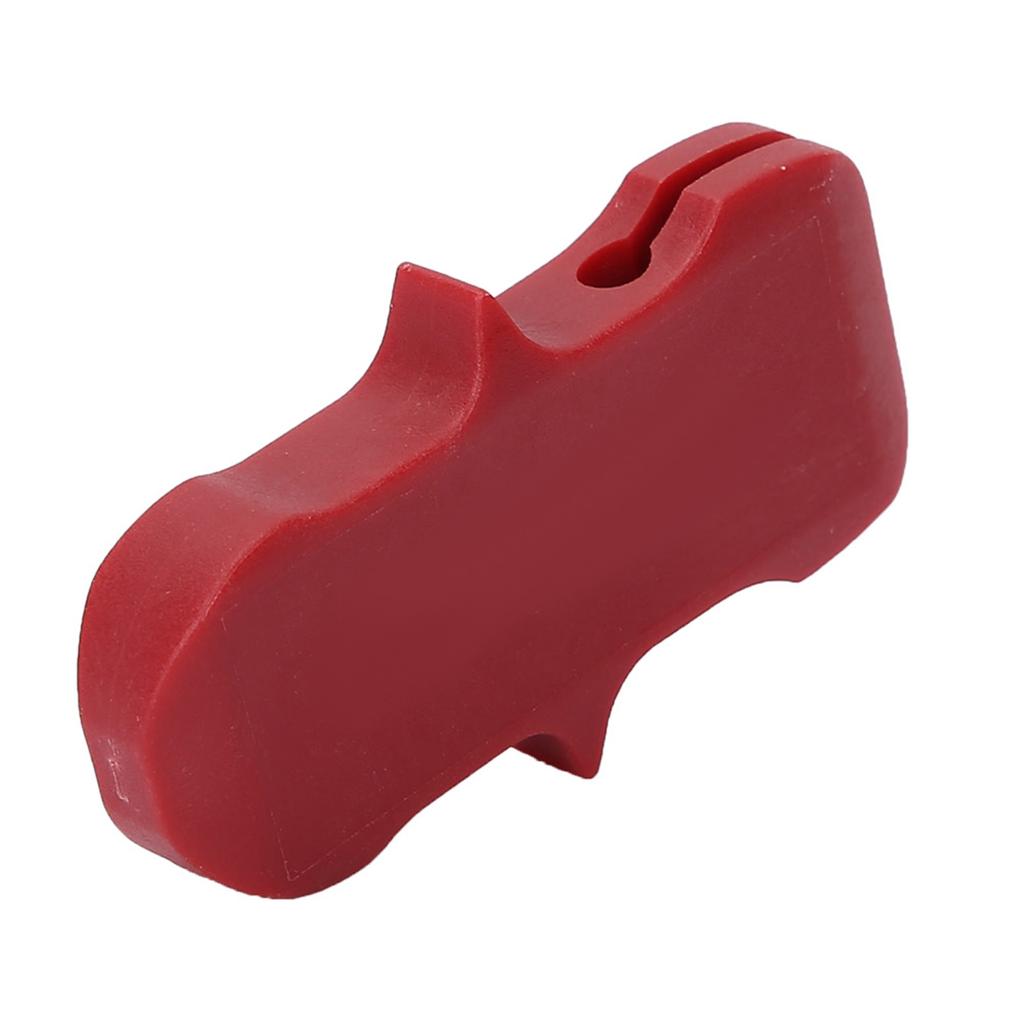 Инструмент для прокачки тормозного блока и ротора, комплект для прокачки, фиксатор поршня для гидравлического дискового тормоза AVID