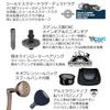 Безынерционная катушка PENN PENN AUTHORITY 8500