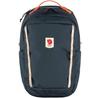 Рюкзак Fjällräven Skule Kids navy (Junior) (F23347-560)