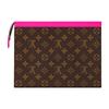 Косметичка Voyage Mm Colormania Фуксия M82858