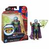 Hasbro Marvel Spider-Man: No Way Home Mystery Web GearMysterio Action Figure F1914 Authentic