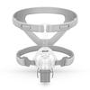 YN-02 Cpap Masks Cpap Nasal Mask Sleep Apnea Mouth And Nasal Mask With Headgear for Cpap Machines for Sleep Apnea