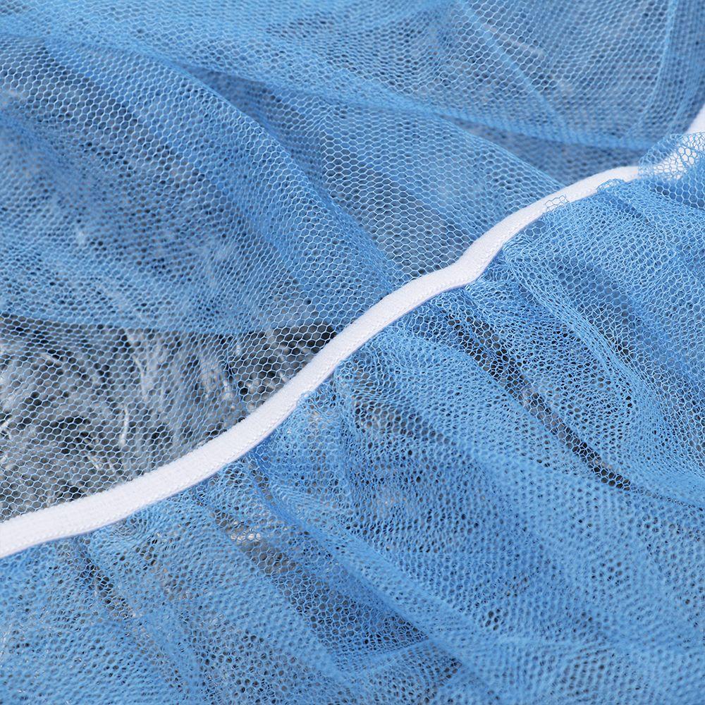 Insects Infant Pushchair Full Cover Stroller Accessories Textile Stroller Mesh Baby Mosquito Net