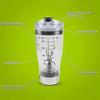 Usb Rechargeable Smart Mixer For Milk Coffee