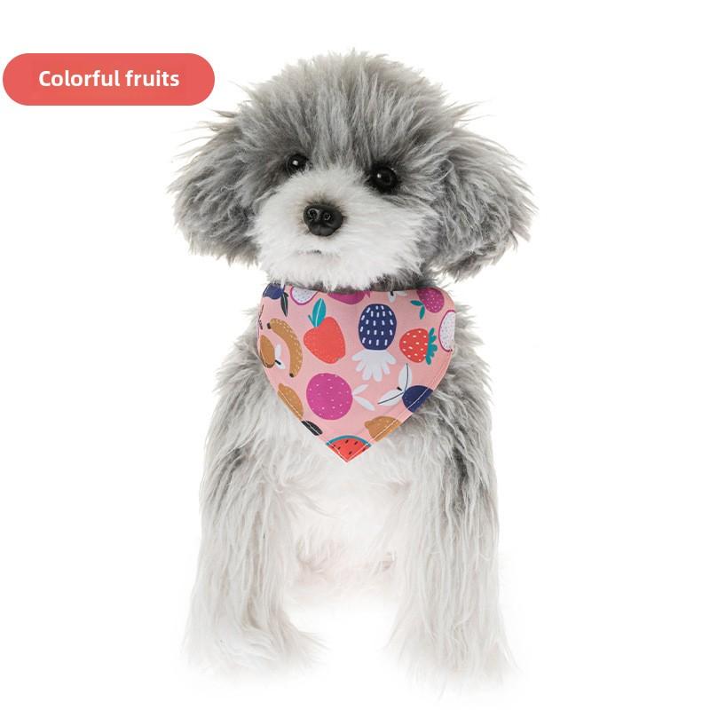 Полотенце для слюны кошки собаки, предметы первой необходимости для домашних животных, полотенце для слюны милой собаки кошки, универсальное полотенце для слюны