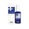 Сыворотка Acne Doctor FIRST Control, 40 мл, 1 шт.