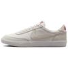 Killshot 2 Casual Sports Low Top Sneakers Men Sneakers Beige IF0671-001
