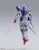 TAMASHII NATIONS METAL BUILD Gundam Exia Limited GUNDAM EX IA LIMITED GN-001 <Store Edition> -STORE EDITION-