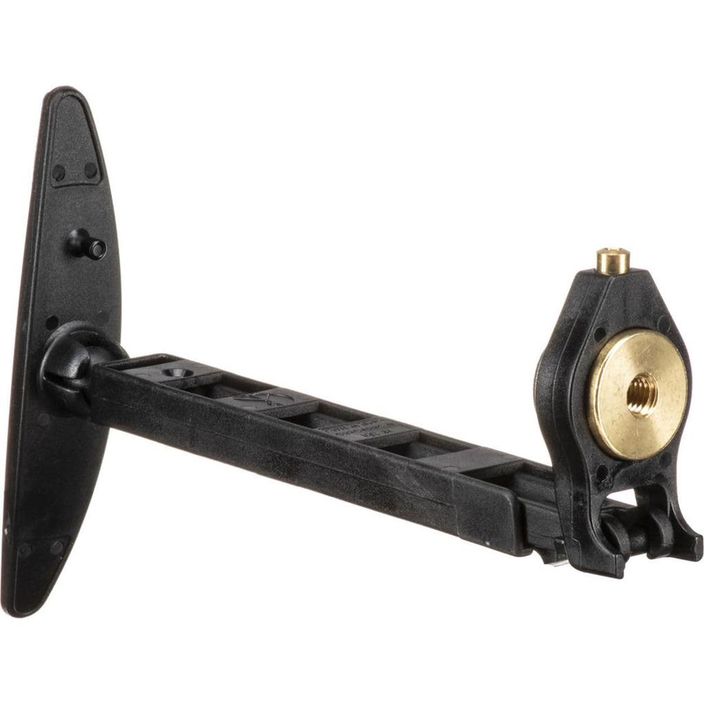 Ремень-поддержка для монопода Manfrotto 361