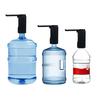 Automatic Water Bottle Pump Dispenser for 2-5 Gallon Bottle USB Charging Portable Electric Water Dispenser Pump for Home Office Outdoors MIT