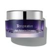 [THESAEM] Temptation Age Return Cream - 50 мл