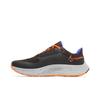 Nike Air Zoom Pegasus 38 Shield 'Черный Total Orange' (унисекс) Черный / Всего Апельсиновый / Бронзовый Затмение / Оранжевые Беговые Кроссовки DC4073 003
