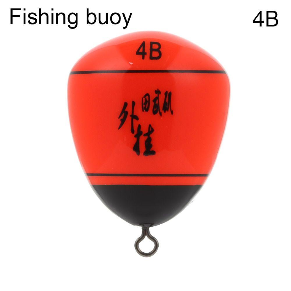 Plug-in Durable Rock Fishing Sea Fishing Pumice External Sycamore Buoy Fishing Float
