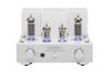 Интегрированный усилитель TRIODE Pearl