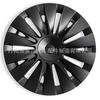 19-Inch Full Edge Wheel Cover for Tesla Model Y