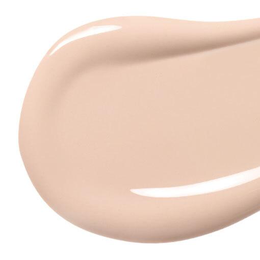 Wake Make Water Glow Тональный крем для покрытия (План кисти/один предмет)