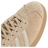 Adidas Originals Кросовки Gazelle