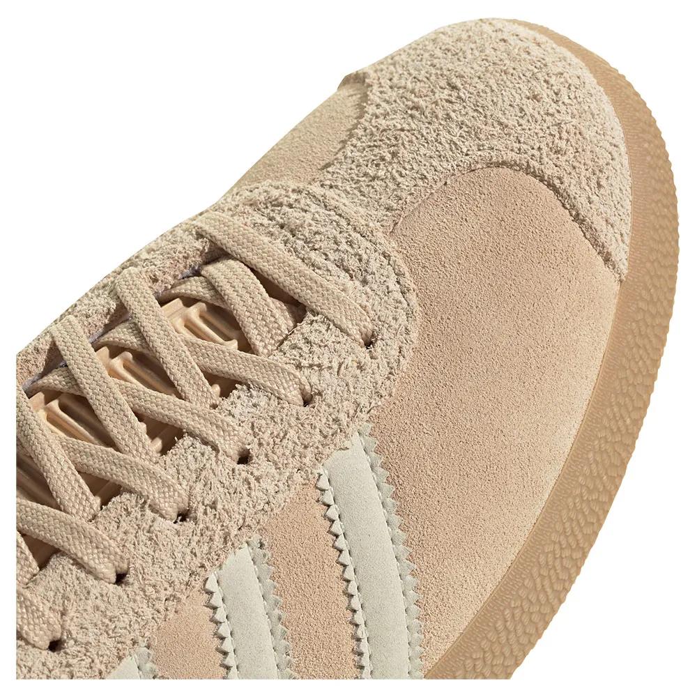 Adidas Originals Кросовки Gazelle