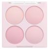 DASIQUE Blending Mood Cheek, 08 Черничный сорбет, 16,8 г