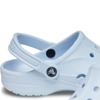 Выберите 1 из 5 типов Baya, предлагаемых Crocs