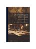 Книга La Theorie De L'histoire : Des Principes Fondamentaux De L'histoire