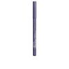 EPIC WEAR Liner Sticks #fierce Purple