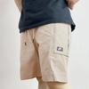 Nike Cargo Shorts Men's Khaki Moderate DD1080-247