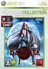 BAYONETTA Xbox 360 Platinum Collection