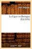 Книга La Ligue En Bretagne (Ed.1856)