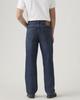 Levi's 568(TM) Свободные прямые джинсы W32 L32 29037-0095