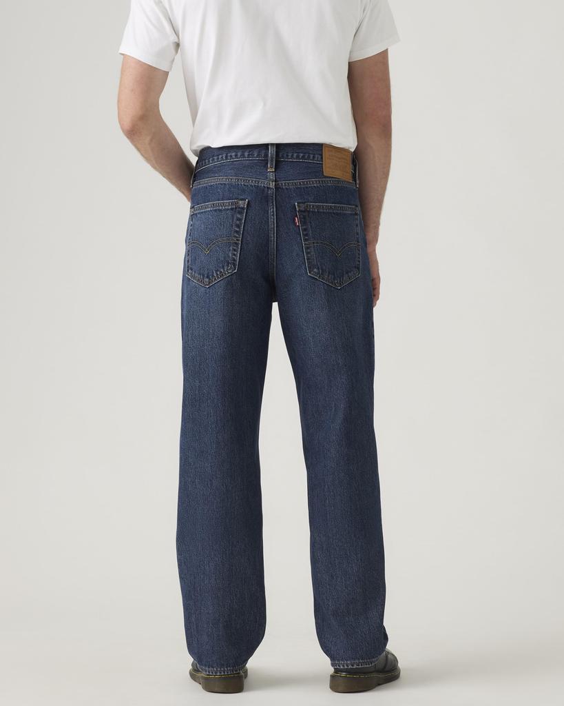 Levi's 568(TM) Свободные прямые джинсы W32 L32 29037-0095