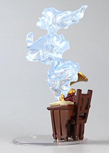 Touhou Suzunaan - Запретная летопись.3 с фигуркой Ограниченное издание