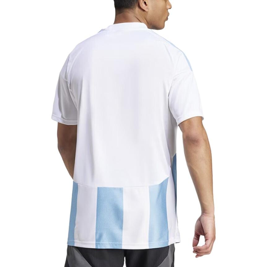 adidas Полосатый 24 Джерси IW4555