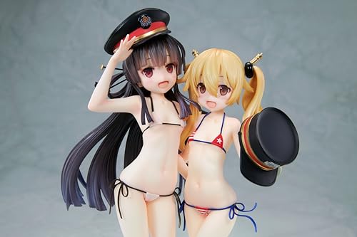 Вандара, Матицу, последний забег!! Окситан & Оливи, 1/6