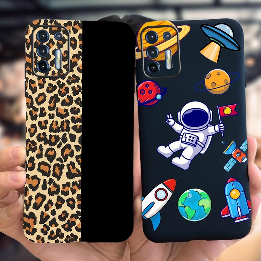 For Motorola Moto G9 Plus Case Fashion Love Heart Soft Cover Silicone TPU Funda For Moto G9 Plus XT2087-1 G9Plus Phone Bag Cases