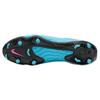 Nike Кроссовки мужские Phantom GT2 Academy FlyEase MG Blast Pack, синие, балтийско-синие, белые DH9638-446